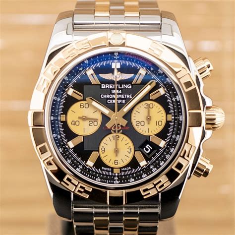 breitling gift with purchase|latest 2021 model Breitling watches.